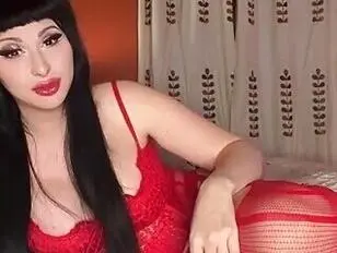 Fröhliche Weihnachten von Bailey Jay