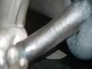 Mustrbation 
