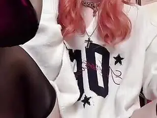 Ts z18