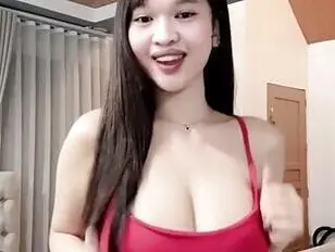 Im horny