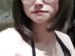 me ayayuki