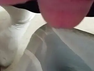 squirts और