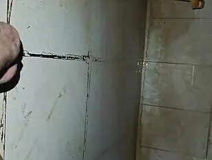 Cockself cumshot riding 3