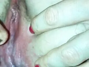licking the butthole of my ex gf