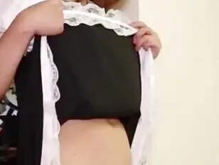 ShemaleJaime79 Транссексуалка Порнозвезда Джими Ханс Ареллано V2