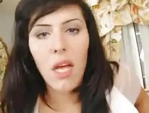 Compilation di video con lesbiche che si fanno inculare