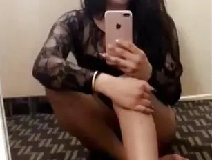 Perché ti piace "Lei ha 3 anni".