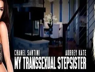 Boss Ladyboy Foxxy didnt expect her Employee can fuck so good