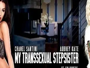 बेब पति को टीएस किरा क्रैश के साथ चुदाई करते हुए देखें