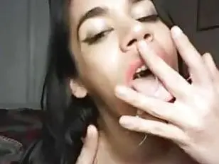Girl Licking Shemale Cum Face - Shemale cum love: Shemale Porn Search - Tranny.one