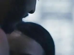 Dude enjoys banging her wife TS Khloes ass