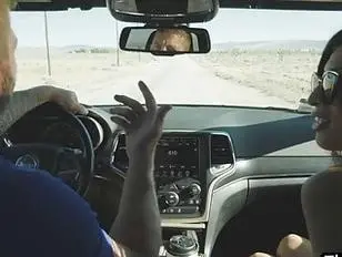 Slim ts sweetheart Valentina Mia ts ass gets fucked