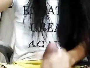 Contro il Selfsuck di Monstercock