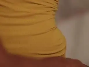 Tbabe Rubi Maxim fucked by black cock