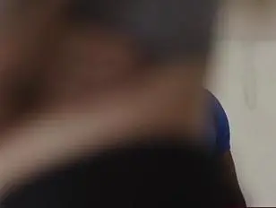 Tgirl Angelina Please sendo analizada pelo enteado