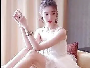 once Dating Chinese lovely young women 