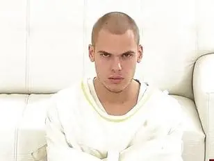 ट्रांस डॉक्टर केट ज़ोहा को नंगी पीठ से चोदा गया