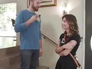 Trozo joel alguien golpea ts korra del rio regordete gilipollas