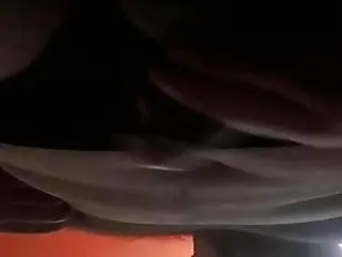 Solo stroking