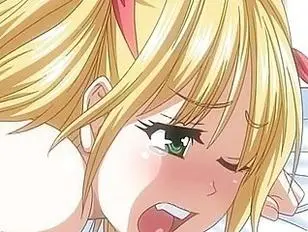 Busty Hentai Anime Lesbian Porn - Busty lesbian teacher fucks young student - Uncensored Hentai Anime -  Tranny.one