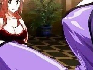 Anime Hentai Porn Shemale - Shemale hentai with bigboobs fucked a pregnant anime - Tranny.one