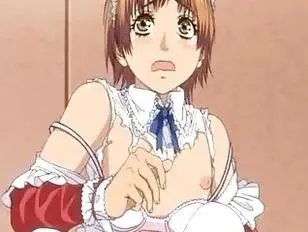 Hentai shemale maid: Shemale Porn Search - Tranny.one
