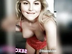 Super sexy blonde trap: Shemale Porn Search - Tranny.one