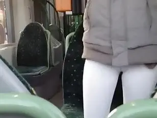 308px x 232px - In bus: Shemale Porn Search - Tranny.one