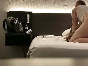 Ebano TS allevato da BWC BF