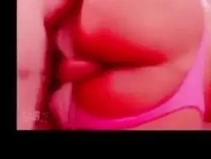 colección amateur ep 4