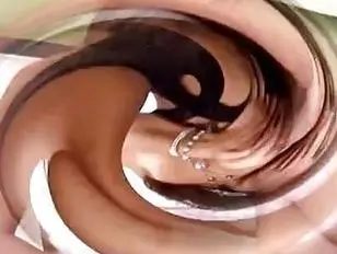 Sex Crazed Shemales 13