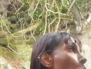 bigshecocks