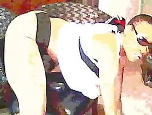 balletrocks15 - Pretty Girl Swag