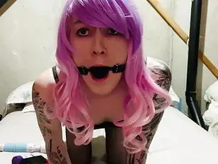 Sissy Cuckold - Sissy cuckold: Shemale Porn Search - Tranny.one