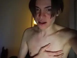 Canadian Shemale Long Cock - Short cock: Shemale Porn Search - Tranny.one