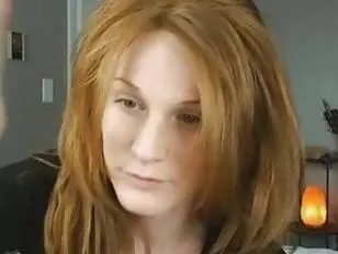 hermosa transexual placeres su culo apretado