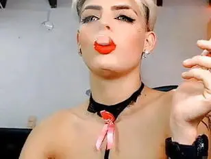 308px x 232px - Smoking fetish: Shemale Porn Search - Tranny.one