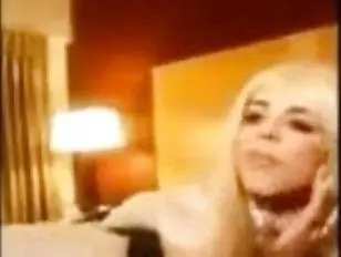 Storia di una femminuccia