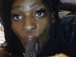 Ugly ebony: Shemale Porn Search - Tranny.one