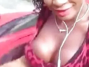 Shemale Sex Youtube - Shemale in public: Shemale Porn Search - Tranny.one