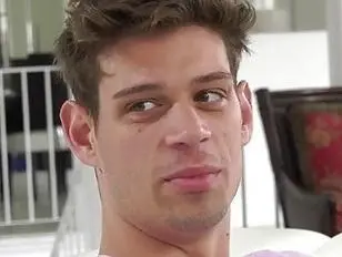 Horny Dude barebacks TGirl Ella butthole