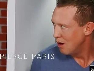 TS Kate Zoha e Selene Santos condividono un ragazzo