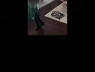 Rien Butt Booty Transexuelles Et Transsexuels 16