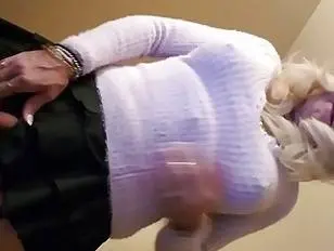 oops had to clean my keyboard after