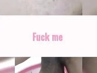 Jesicacd  ass hol cum 