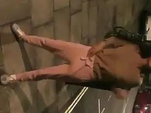 Amateur Tgirl Tops fucking guys compilation NEW part 3