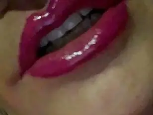 Maybe the hottest JOI vid you've ever seen hot sissy cd public street