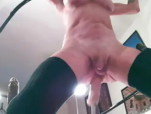 machine à godes adorés baise 3