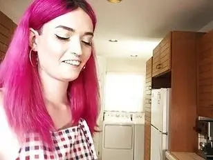 Natalie Stone: Cookies & Cream