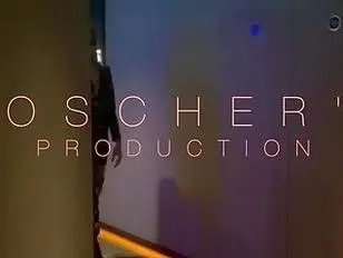 Doscher's Production with Larissa Grande